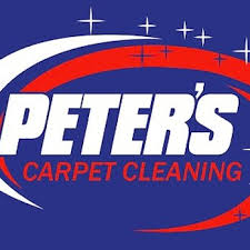 peter s carpet cleaning 36 photos