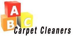 abc carpet cleaners