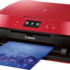 A few weeks down the trouser of time, i bought myself a new printer, and it comes with wireless. Canon Adds Pixma Mg7120 And Mg5520 All In One Printers Digital Photography Review