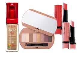 bourjois is coming back to ireland this