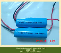 3.7 volt lithium ion rechargeable batteries 800 mah aa size 14500 li ion battery cell for rc toy car. Aa Li Ion 14500 Li Ion Rechargeable Battery 3 7v 800mah Lithium Ion Battery Cylindrical Lithium Ion Battery China Suppliers 1461016