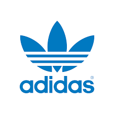 Gebrüder dassler schuhfabrik was founded in germany in 1924 by the brothers: Adidas Originals Logo Png And Vector Logo Download