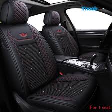 Car Seat Covers For Audi Tt Mk1 Mk2 Q7