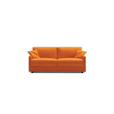 double sofa bed go small ciat design