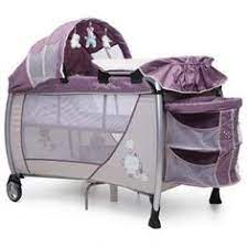 Безплатни обяви в bazar.bg купувай и продавай без лимити! 11 Detski Legla I Koshari Ideas Bassinet Best Changing Table Baby Cribs