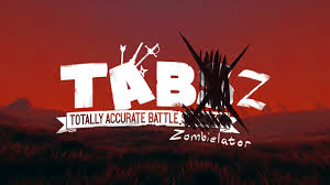 Totally Accurate Battle Zombielator Landfall