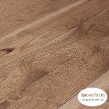 naturally aged hardwood floors review
