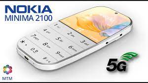 Nokia 3310 4g price in pakistan features and specs. New Nokia 3310 Price 5g Trailer Release Date First Look Features New Nokia 3310 Vs Original Youtube