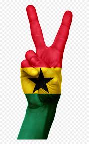 Ghana flag png photo clipart background ,and download free photo png stock pictures and transparent background with high quality. Ghana Flag Png Transparent Png 558x1280 6921532 Pngfind