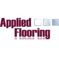 Where can you buy hardwood flooring? Applied Industrial Flooring Canada Linkedin