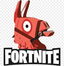 Learn how to draw the llama from fortnite. Fortnite Llama Head Fortnite Playground Mode Logo Png Image With Transparent Background Toppng
