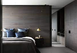80 men s bedroom ideas a list of the