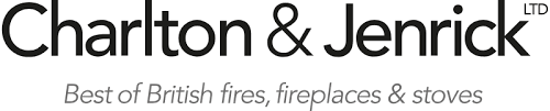 Fireplaces | Premier Stoves & Fireplaces, Narberth, Pembrokeshire