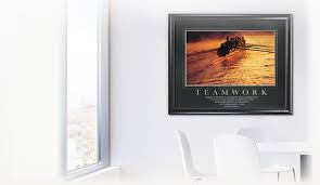 Buy Office Art And Posters To Inspire Successories