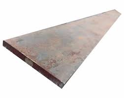 Mild Steel Flat Bar For Construction