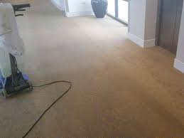 commercial carpet cleaning perth