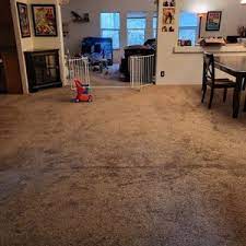 a advanced carpet cleaning updated