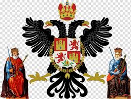 Toledo Heraldry Coat