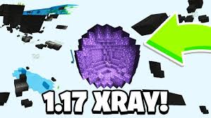 Minecraft is one of the games that needs good playing skills. 1 17 Xray Texture Pack Mcdl Hub Minecraft Bedrock Mods Texture Packs Skins