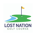 Lost Nation Golf Course | Willoughby OH