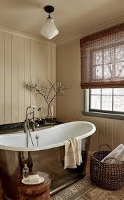 61 Small Bathroom Ideas 2023