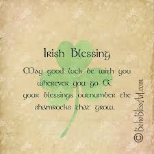 See more of irish quotes, blessings and proverbs on facebook. Pin On Quotes For Greeting