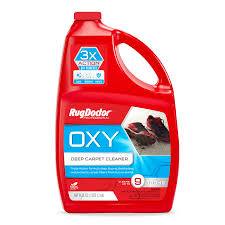 oxy deep cleaner 96 oz repels dirt