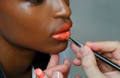 how-do-you-mix-lipstick-color