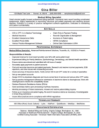 Resume Templates   medical assistant resume samples Medical Assistant Resume  Template  