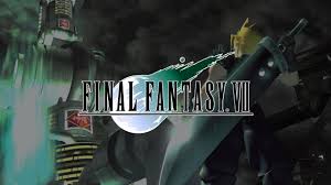 Последние твиты от final fantasy vii remake (@finalfantasyvii). Review Final Fantasy Vii Switch El Goat Contraataca En Un Port Para Nintendo Cultura Geek