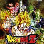 This was released on the playstation 2 and nintendo wii and with its massive roster, it was known for having the largest roster of any fighting game at the time with the better part of well over 100 characters! Dragon Ball Z Budokai Tenkaichi 3 Europe Ps2 Iso Cdromance