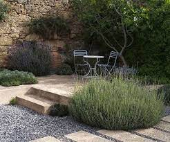 15 Grass Free Garden Ideas Stunning