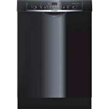 View the manual for the bosch super silence plus smv69u50eu here, for free. She3ar76uc Bosch Dishwashers Midland Appliance Appliances By Design