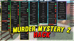I want to find a script that gives me a gui to hack murder mystery 2. The Top List Mm2 Hacks Download 2021 Op Murder Mystery 2 Aimbot Esp Hack Pastebin 2021 Roblox Youtube