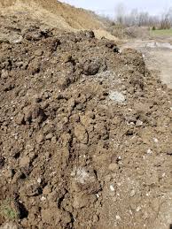 fill dirt indianapolis bulk soil and