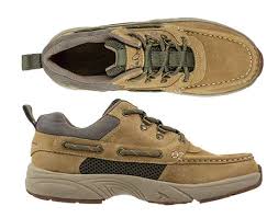 best fishing shoes 2023 11 top
