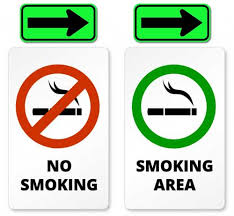 Apakah anda mencari gambar dilarang merokok png atau vektor? 12 Contoh Poster Dilarang Merokok Kreatif Dan Unik Grafis Media