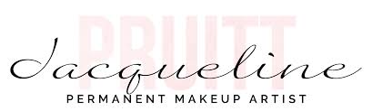 permanent makeup artist jacqueline pruitt