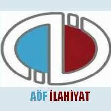 Vektörel logo, eskişehir, anadolu üniversitesi, i̇ktisadi ve ticari i̇limler akademisi Anadolu Universitesi Ilahiyat Onlisans Home Facebook