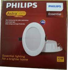 Philips Ceiling Light
