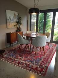 persian rugs dubai 1