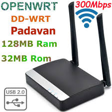 The method can be used for any openwrt image. Mt7620a 802 11n 300mbps Wireless Wifi Router Usb Wi Fi Repeater Openwrt Ddwrt Padavan Keenetic Omni Ii Firmware 128m Ram 32m Rom Wi Fi Repeater Wireless Wifi Routerwifi Router Usb Aliexpress