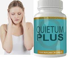Quietum Plus Reviews - Support Your Hearing Health | Facebook