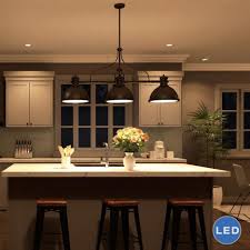 Wonderful Image Of Lighting Fixtures Over Kitchen Island Interior Design Ideas Home Decorating Inspiration Moercar In 2020 Lighting Fixtures Kitchen Island Best Kitchen Lighting Kitchen Pendants