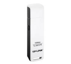 Tl wn723n 150mbps mini wireless n usb adapter tp link saudi arabia. ØªØ­Ù…ÙŠÙ„ ØªØ¹Ø±ÙŠÙ ÙˆØ§ÙŠØ±Ù„Ø³ Tp Link Tl Wn727n