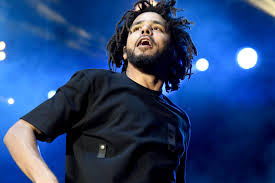 Cole announced his new album, kod, out of the blue earlier this week, and, as promised, it has arrived today. J Cole 6th Studio Album Is Confirmed Fall Off Hypebeast
