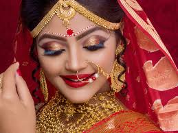 bride beauty tips bridal beauty tips