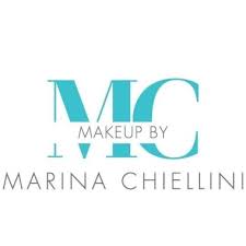 makeup artists in merrylands