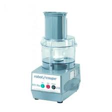 Make sure this fits by entering your model number. Robot Coupe R101p 2 5 Qt Grey Polycarbonate Combination Food Processor W 5 Blades