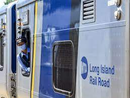 lirr announces more trains to brooklyn